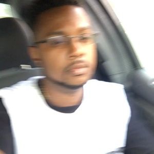 Meet your Posher, King